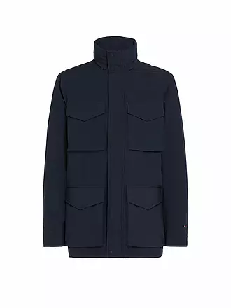 TOMMY HILFIGER | Fieldjacket | 
